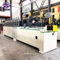 50 type C channel Drywall forming machine 40m/min